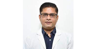 free online doctor consultation india